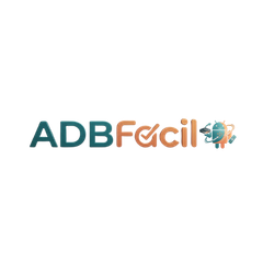 ADB Fácil